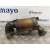 Filtro De Particulas para Toyota Auris (_E18_)