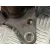 Filtro De Particulas para Toyota Auris (_E18_)