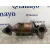 Filtro De Particulas para Toyota Auris (_E18_)