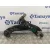 Brazo Suspension Inferior Delantero Derecho para Toyota Rav 4 V (_A5_, _H5_)