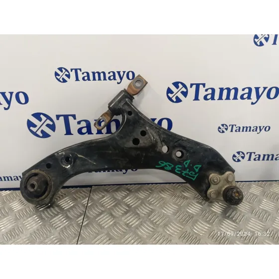 Brazo Suspension Inferior Delantero Derecho para Toyota Rav 4 V (_A5_, _H5_)