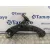 Brazo Suspension Inferior Delantero Derecho para Toyota Rav 4 V (_A5_, _H5_)