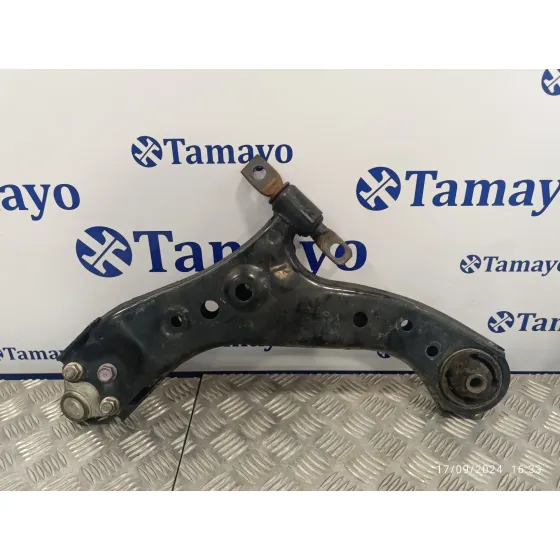 Brazo Suspension Inferior Delantero Derecho para Toyota Rav 4 V (_A5_, _H5_)