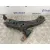 Brazo Suspension Inferior Delantero Derecho para Toyota Rav 4 V (_A5_, _H5_)