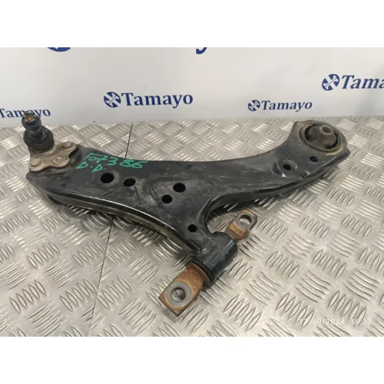 Brazo Suspension Inferior Delantero Derecho para Toyota Rav 4 V (_A5_, _H5_)