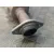 Tubo Escape Central para Toyota Auris (_E18_)