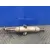 Tubo Escape Central para Toyota Auris (_E18_)