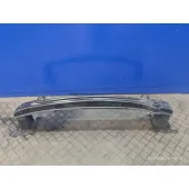 Refuerzo Paragolpes Delantero para Seat Altea Xl (5P5)