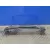 Refuerzo Paragolpes Delantero para Seat Altea Xl (5P5)