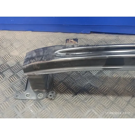 Refuerzo Paragolpes Delantero para Seat Altea Xl (5P5)