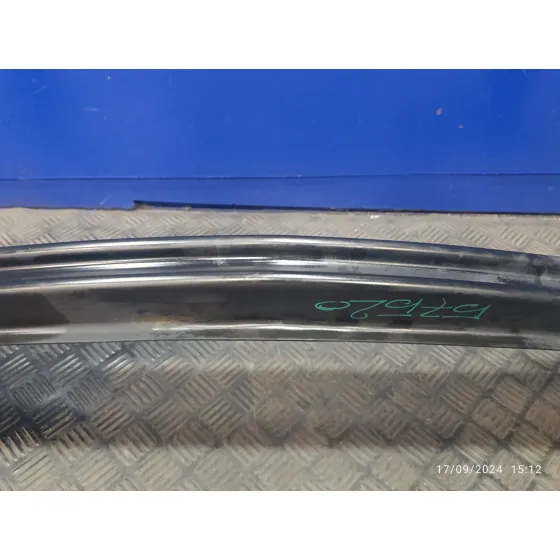 Refuerzo Paragolpes Delantero para Seat Altea Xl (5P5)