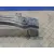 Refuerzo Paragolpes Delantero para Seat Altea Xl (5P5)