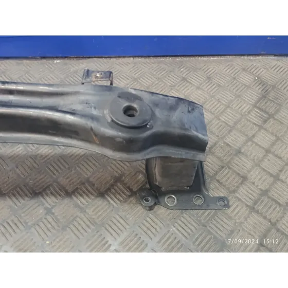 Refuerzo Paragolpes Delantero para Seat Altea Xl (5P5)