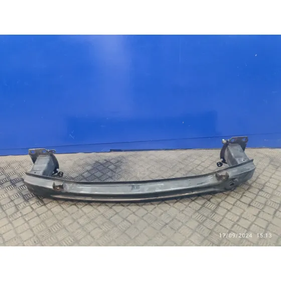 Refuerzo Paragolpes Delantero para Seat Altea Xl (5P5)