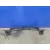 Refuerzo Paragolpes Delantero para Seat Altea Xl (5P5)