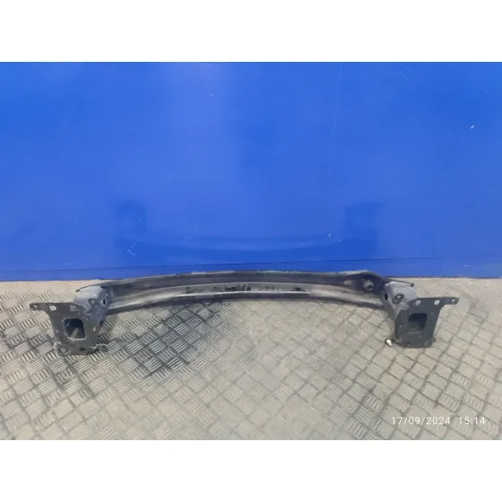 Refuerzo Paragolpes Delantero para Seat Altea Xl (5P5)