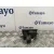 Cerradura Maletero / Porton para Ford Focus Lim.