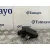 Cerradura Maletero / Porton para Ford Focus Lim.