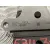 Cerradura Maletero / Porton para Ford Focus Lim.