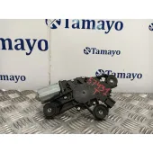 Motor Limpia Trasero para Ford Focus Lim.
