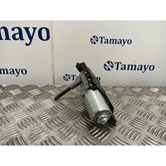 Motor Limpia Trasero para Ford Focus Lim.