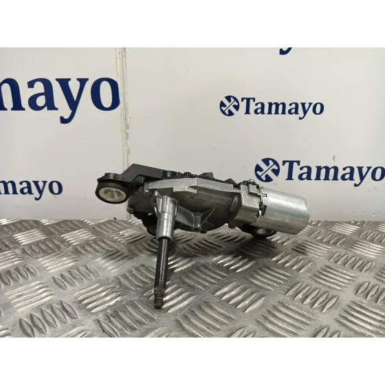 Motor Limpia Trasero para Ford Focus Lim.