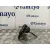 Motor Limpia Trasero para Ford Focus Lim.