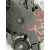 Motor Limpia Trasero para Ford Focus Lim.