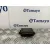 Modulo Electronico para Ford Focus Lim.