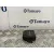 Modulo Electronico para Ford Focus Lim.