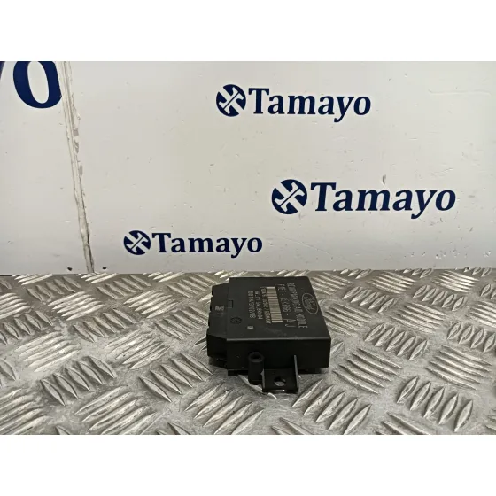 Modulo Electronico para Ford Focus Lim.
