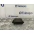 Modulo Electronico para Ford Focus Lim.