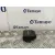 Modulo Electronico para Ford Focus Lim.