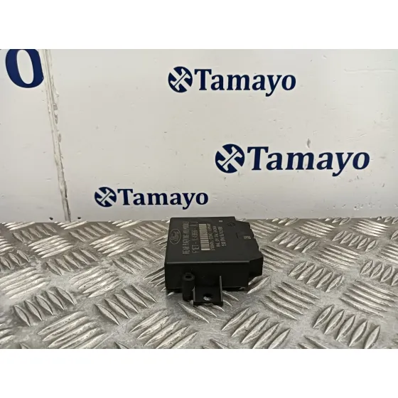 Modulo Electronico para Ford Focus Lim.