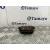 Modulo Electronico para Ford Focus Lim.