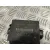 Modulo Electronico para Ford Focus Lim.