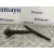 Brazo Limpia Trasero para Ford Focus Lim.