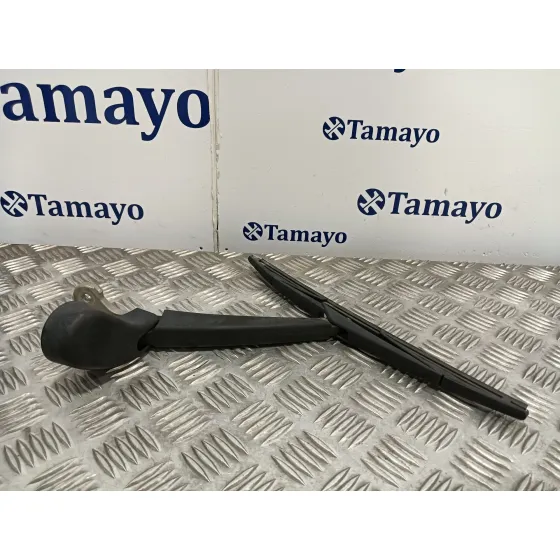 Brazo Limpia Trasero para Ford Focus Lim.