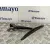 Brazo Limpia Trasero para Ford Focus Lim.