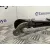 Brazo Limpia Trasero para Ford Focus Lim.