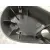 Brazo Limpia Trasero para Ford Focus Lim.