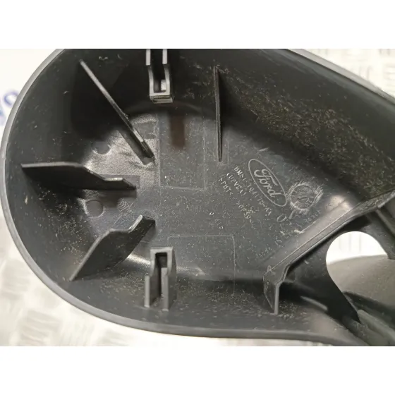 Brazo Limpia Trasero para Ford Focus Lim.