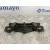 Cerradura Maletero / Porton para Ford Focus Lim.