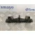 Cerradura Maletero / Porton para Ford Focus Lim.