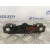 Cerradura Maletero / Porton para Ford Focus Lim.