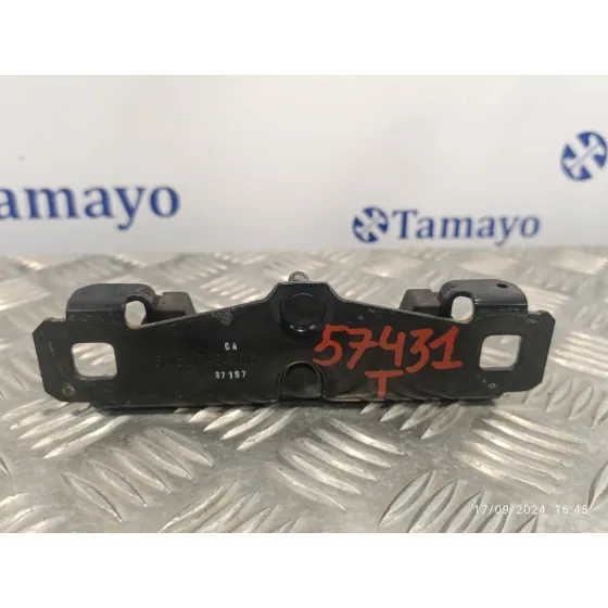 Cerradura Maletero / Porton para Ford Focus Lim.