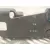 Cerradura Maletero / Porton para Ford Focus Lim.