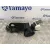 Cinturon Seguridad Trasero Derecho para Ford Focus Lim.