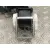 Cinturon Seguridad Trasero Derecho para Ford Focus Lim.