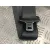 Cinturon Seguridad Trasero Derecho para Ford Focus Lim.